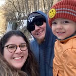 Reid Hall - @reid.hall.9026 - Instagram
