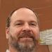Reid Hall - Facebook