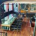 Reid Hall - Facebook