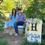 Reid Hall - @reidhall_14 - Instagram