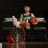 Reid Hall - @reidthelegend4 - TikTok