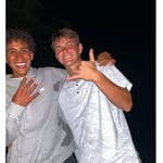 Reid Hall - @reid.hall11 - Instagram