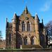 Reid Hall - Facebook
