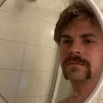 Reid Hall - @reidahall - Instagram