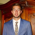 Reid Hall - @the_king_reid - Instagram