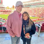 Reid Hall - @reidhall_95 - Instagram