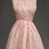 Reid Hall - @user3729405520158 - TikTok