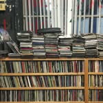 Reid hall - @thewbarlibrary - Instagram