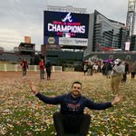 Reid Hall - @reidhall28 - Instagram