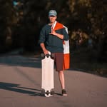 Reid Hall - @rebel_productions - Instagram