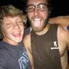 Reid Hall - @hallbilly710 - TikTok