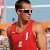 Reid Hall - @reidsworkouts - TikTok