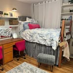 @reid_hall_dorm_sell - Instagram