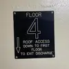 Reid Hall Floor 4 - @reidhallfloor4 - TikTok