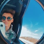Reid Hallblade - @reidhallblade - Instagram