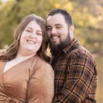 Reid Halliburton - @reidhalliburton - Instagram