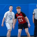 Reid - @reid_hall12 - Instagram