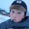 reid - @reidhall2022 - TikTok