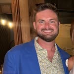 Reid - @reidhall672 - Instagram