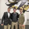 Reidhall14 - @reidhall14 - TikTok