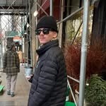 @reidhall2 - Instagram