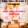reidhall3rdfloorFANPAGE - @reidhall3rdfloorfanpage - TikTok