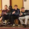 reidhall4 - @reid.hall7 - TikTok