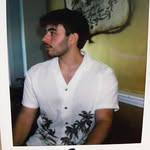 reidhall - @reidhall33 - Instagram