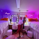 @reidhall_729 - Instagram
