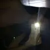 reid.hall - @reid.hall - TikTok