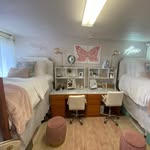 @reidhalldormsale_ - Instagram