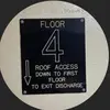 reidhallfloor4fanpage - @reidhallfloor4fanpage - TikTok