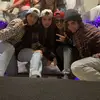Ur mom - @reidhall_gals - TikTok