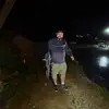 Zack manning - @reid.hall84 - TikTok
