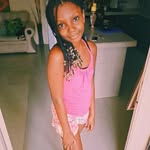 Harmony Reid - @harmonyreid41 - Instagram