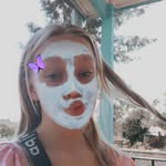 Harmony Reid - @harmony.reid.14 - Instagram
