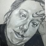 Harmony Reid - @l.harmonyreidart - Instagram