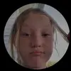 harmonyreidbackup - @harmonyreidbackup - TikTok