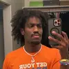 it's me - @harmoni.reid - TikTok