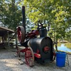 Reid Harmon - Facebook