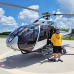 Reid harmon - @reidharmon_62 - Instagram