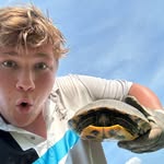 Reid Harmon - @harmon_reid - Instagram