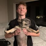 Reid Harmon - @reidharmon001 - Instagram