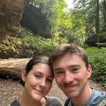 Reid Harmon - @reidvharmon - Instagram