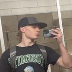 Reid Harmon - Facebook