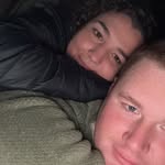 Reid Harmon - @reid_harmon - Instagram
