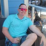 Reid Harmon - Facebook
