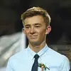Reid Harmon - @reidharmon3 - TikTok