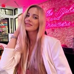 Reid Harmon - @reidharmon23 - Instagram