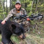 Reid Harmon - Facebook